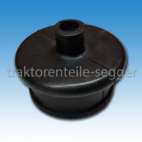 Schalthebelmanschette Holder A 15 A 16 A 18